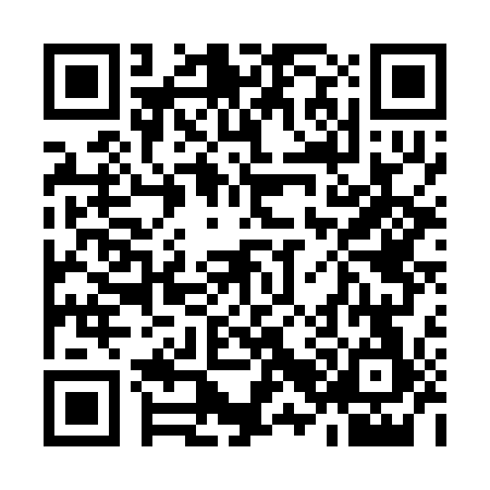 QR code for 926217L