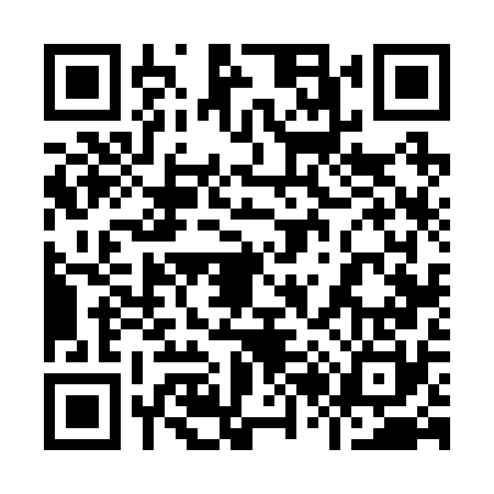 QR code for 926270C
