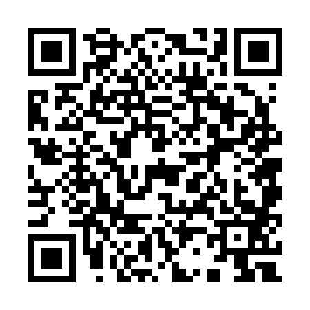 QR code for 9262830