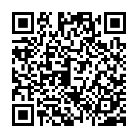 QR code for 9263008