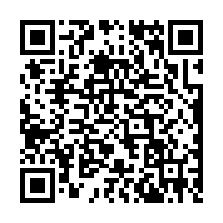 QR code for 9263063