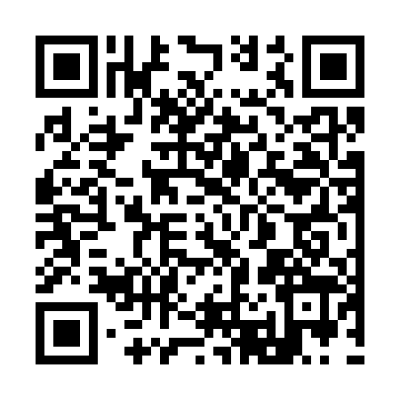 QR code for 926308S