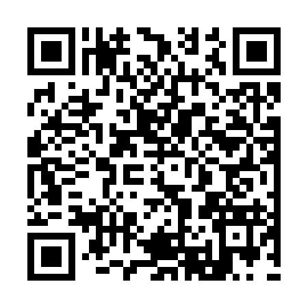 QR code for 9263939