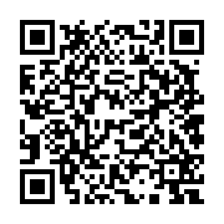 QR code for 926426F