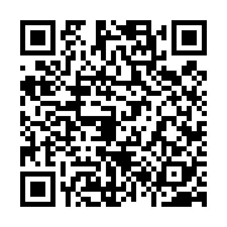 QR code for 9264284