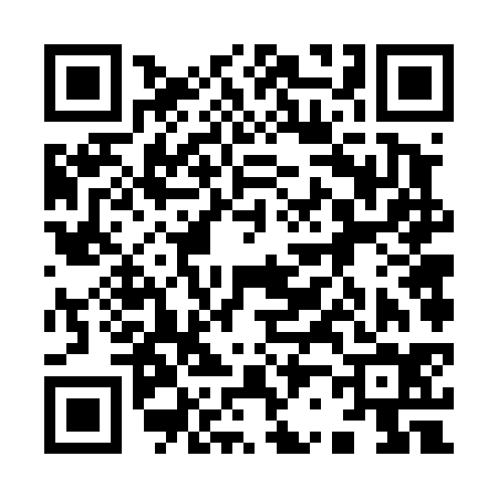 QR code for 926434E