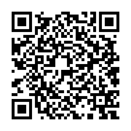 QR code for 9264358