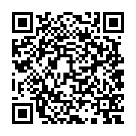 QR code for 926476T
