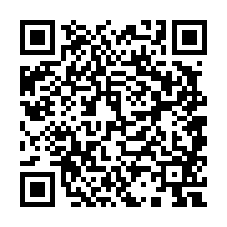 QR code for 9264866