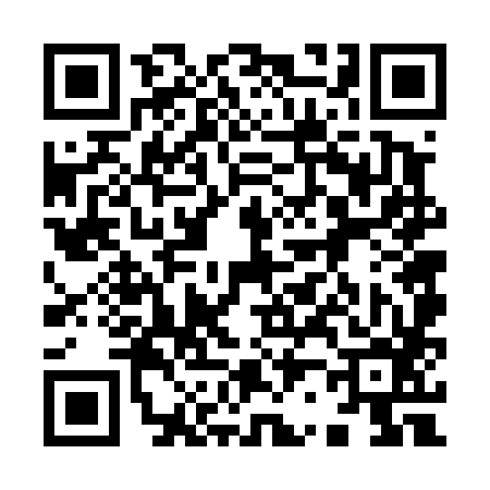 QR code for 926486U