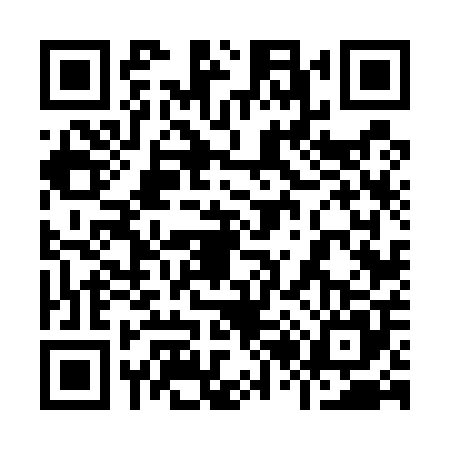 QR code for 9265059