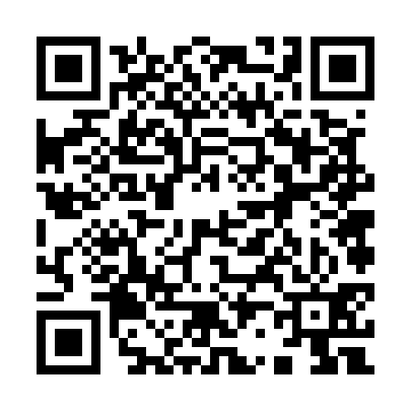 QR code for 926531Y