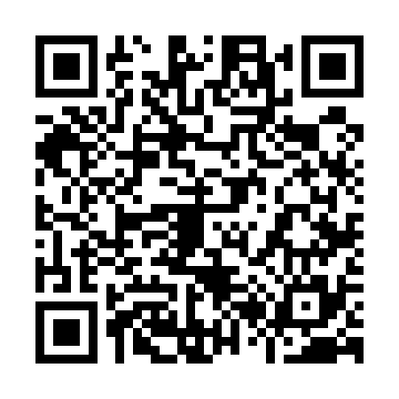 QR code for 926535G