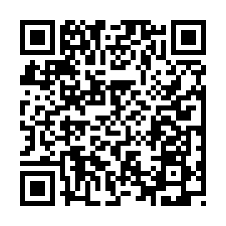 QR code for 926568U