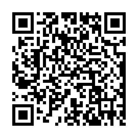QR code for 926586E