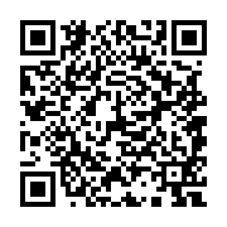 QR code for 9265920