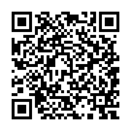 QR code for 926595C