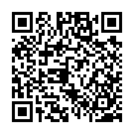 QR code for 926664C