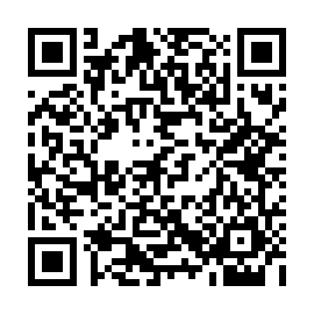 QR code for 926664P