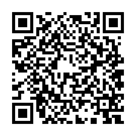 QR code for 926664Q