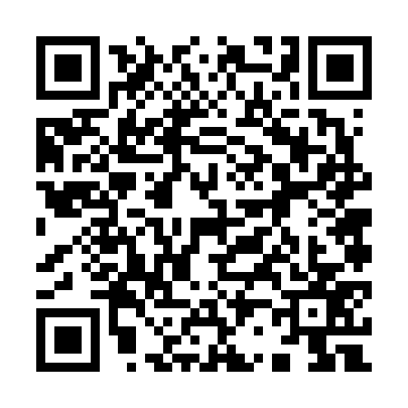 QR code for 9266771