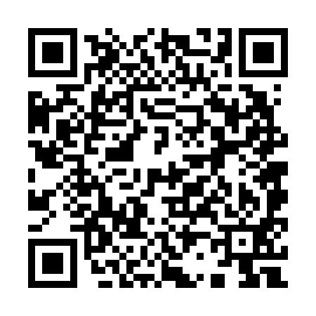 QR code for 926691N