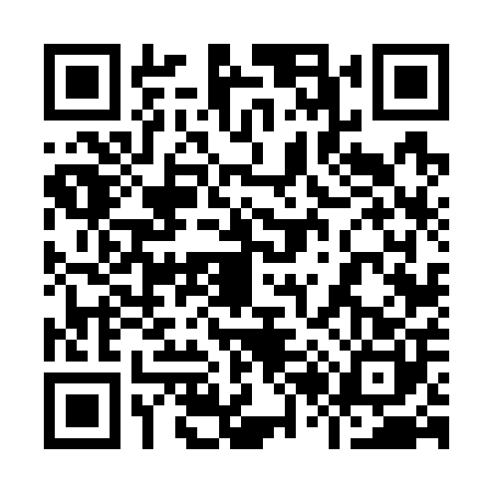 QR code for 9267004