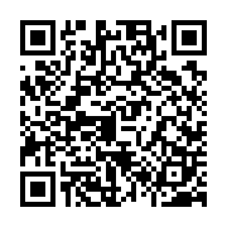 QR code for 9267026