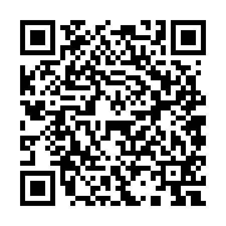 QR code for 926712F