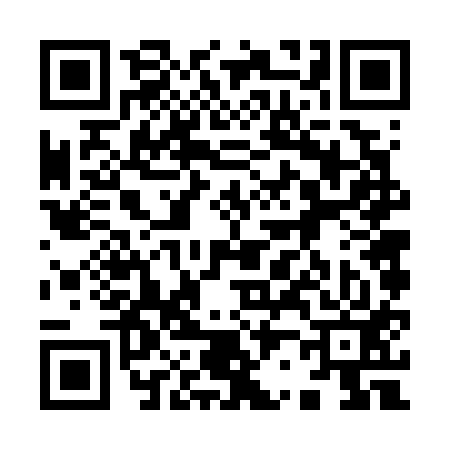 QR code for 926713Z