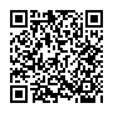 QR code for 926721B