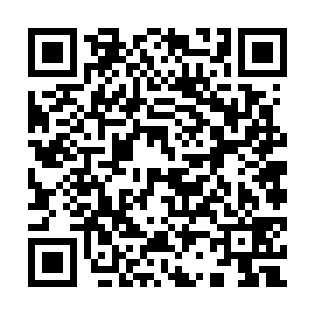 QR code for 926739G