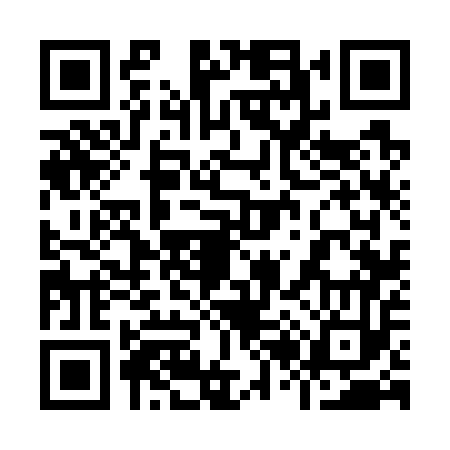 QR code for 926753K