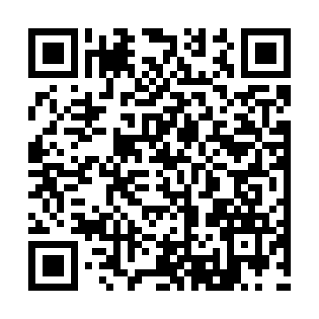 QR code for 926773Y