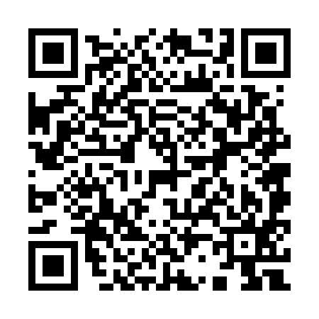 QR code for 926795G