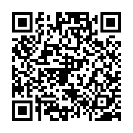 QR code for 926808X