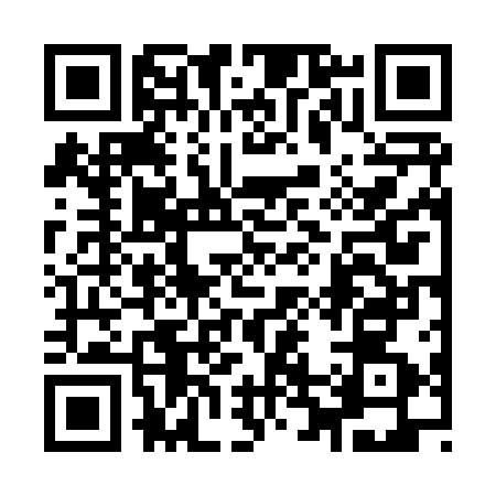 QR code for 926812H