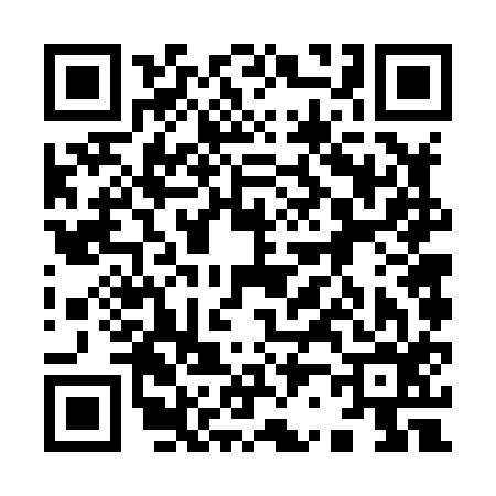 QR code for 926816F