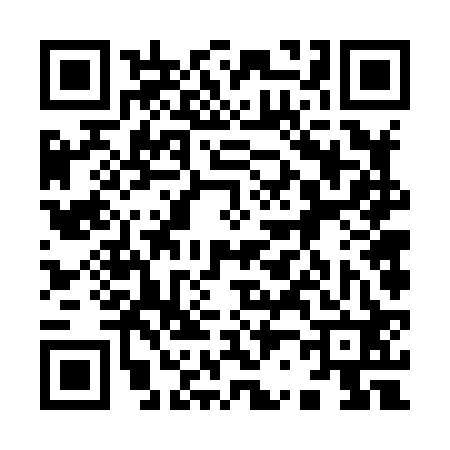QR code for 926822S