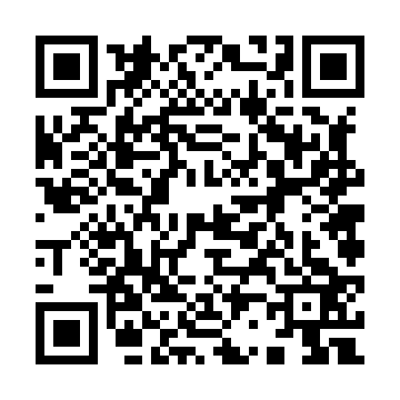 QR code for 9268234