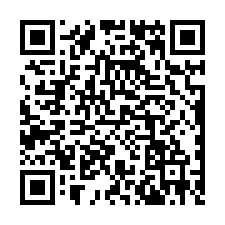 QR code for 9268655