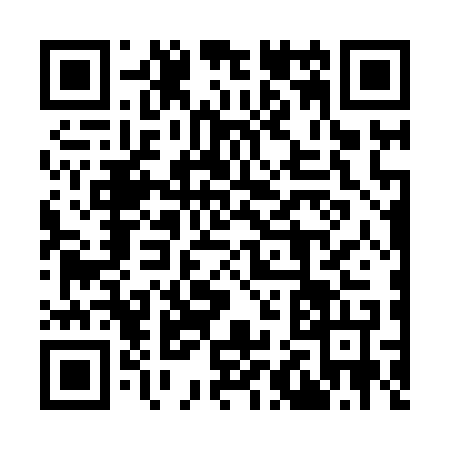 QR code for 926874W