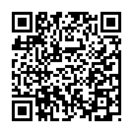 QR code for 9268887