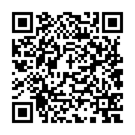 QR code for 926935V