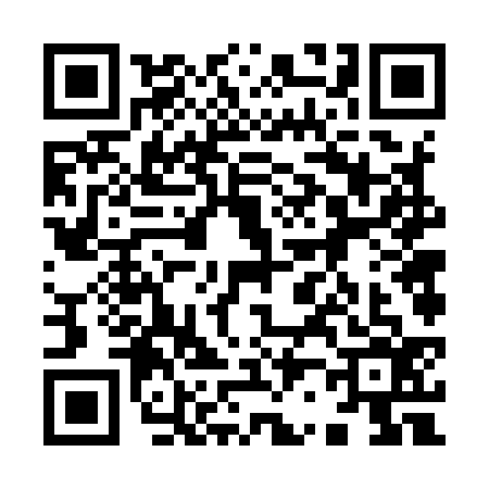 QR code for 9269368