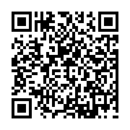 QR code for 926940G