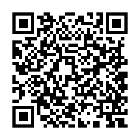 QR code for 926945L