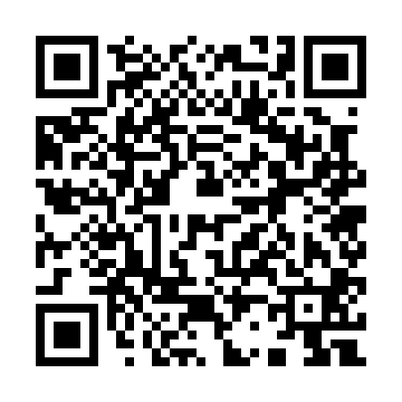 QR code for 927000D