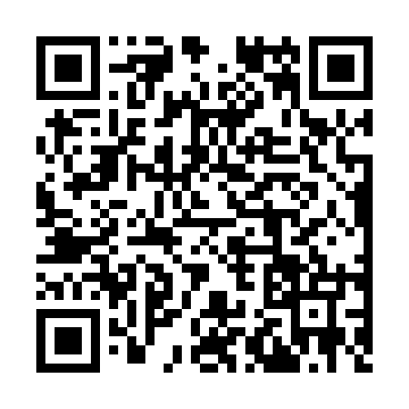 QR code for 9270151