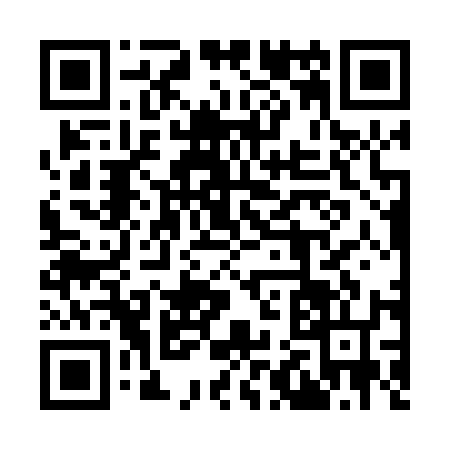 QR code for 9270160